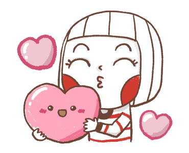 ลายที่ 7