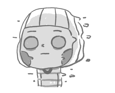 ลายที่ 15