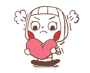 ลายที่ 17