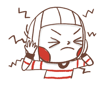 ลายที่ 19