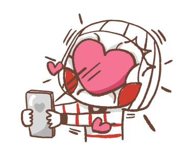 ลายที่ 27