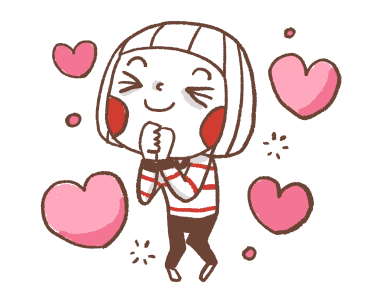 ลายที่ 37