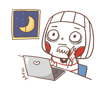 ลายที่ 43