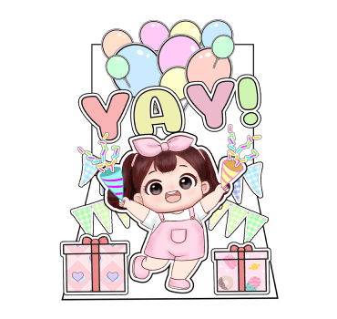 ลายที่ 7