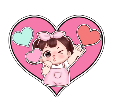 ลายที่ 31