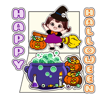 ลายที่ 41