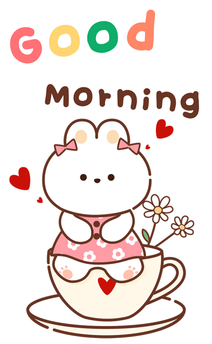 ลายที่ 9