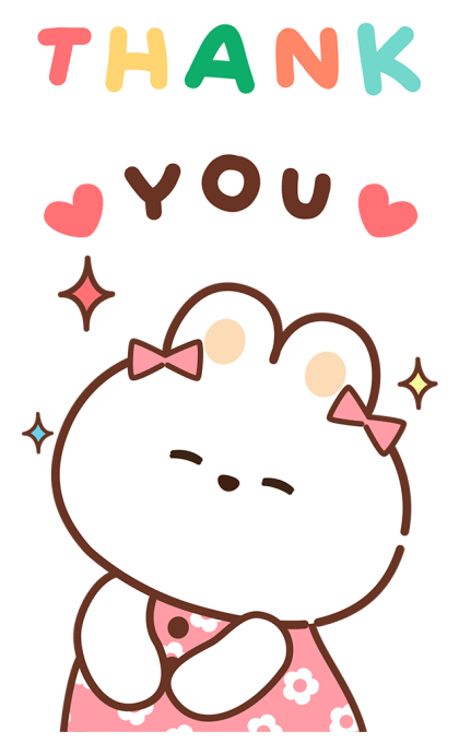 ลายที่ 21