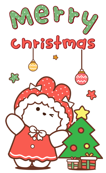 ลายที่ 41