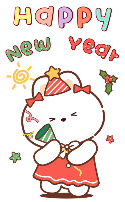 ลายที่ 45