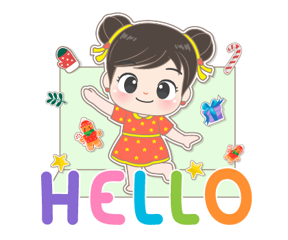 ลายที่ 1