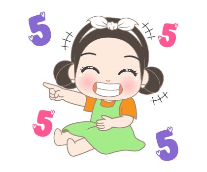 อั่งเปา6 คำอวยพรและเทศกาลต่างๆ รูปที่ 21