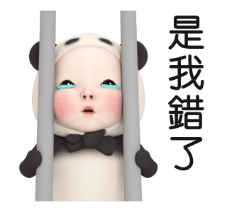Panda Towel Daily 5 รูปที่ 14