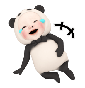 Panda Towel Daily 5 รูปที่ 21