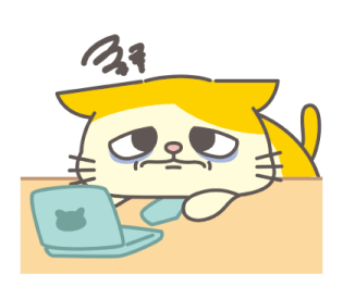 Fumeancats - Be a Good Worker รูปที่ 11