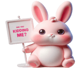800067627