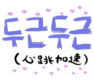 800068316