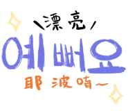 800068327
