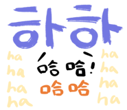 800068329