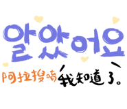 800068330