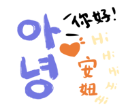 800068335