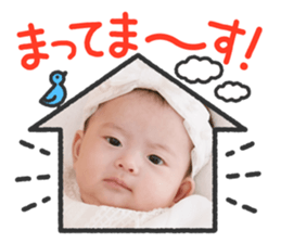 800069374