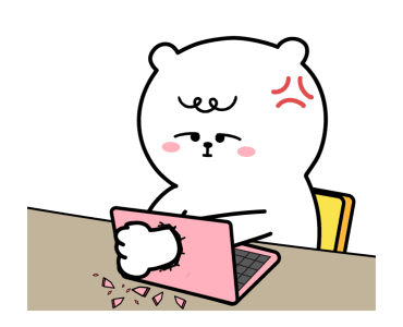 ลายที่ 1