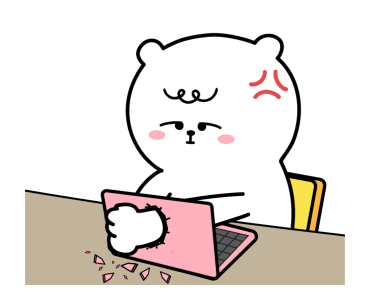 หมีเกียจคร้าน ดุ๊กดิ๊ก EP.8 No Bonus รูปที่ 1