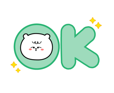 ลายที่ 7