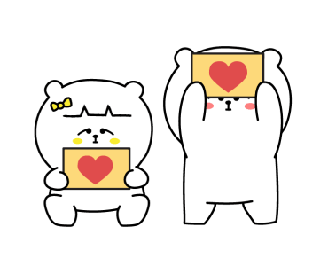 ลายที่ 9