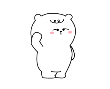 ลายที่ 11