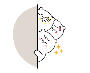 ลายที่ 13