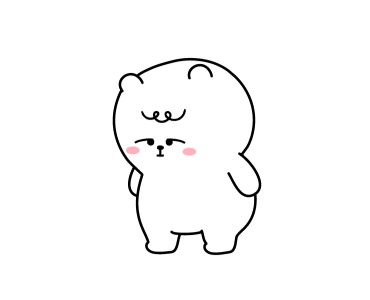 ลายที่ 15