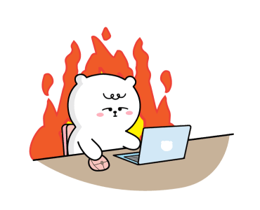 ลายที่ 17