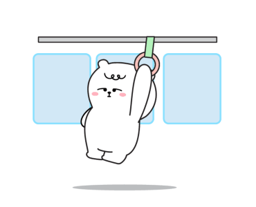 ลายที่ 25