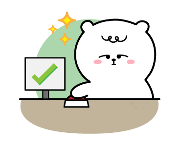 ลายที่ 27