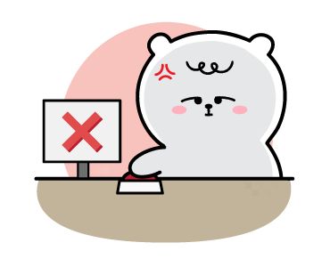 ลายที่ 29