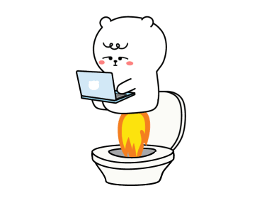 ลายที่ 33