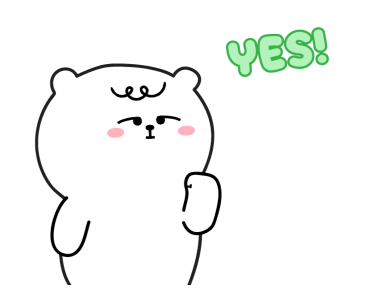 ลายที่ 35