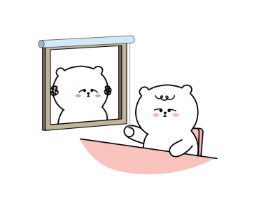 ลายที่ 37