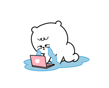 ลายที่ 39