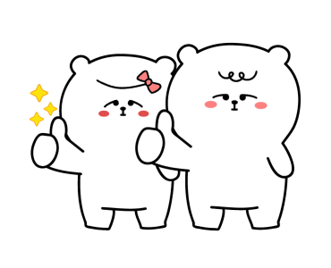 ลายที่ 41