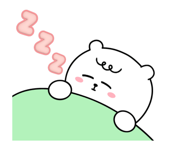 ลายที่ 47