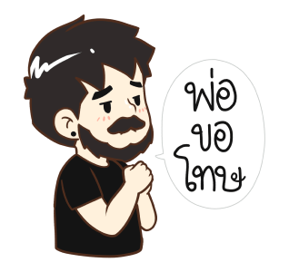 ลายที่ 17