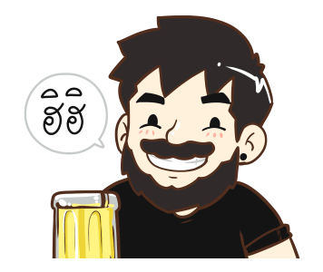 ลายที่ 19