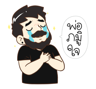 ลายที่ 33