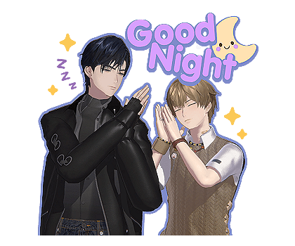 ลายที่ 37