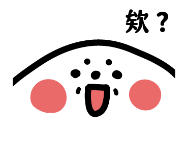 Thenothingseal Ani Stickers (Praise) รูปที่ 6