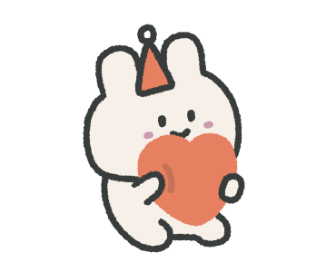 87 rabbit: Christmas Gone Crazy! รูปที่ 2