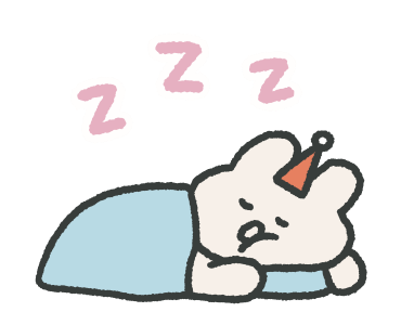 87 rabbit: Christmas Gone Crazy! รูปที่ 24